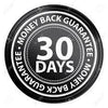 Image of Money Back Gurantee